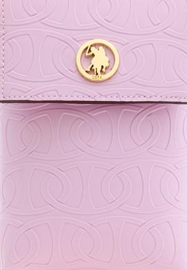 Kadın Manolya Telefon Çantası - 50267284001