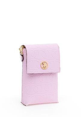 Kadın Manolya Telefon Çantası - 50267284001