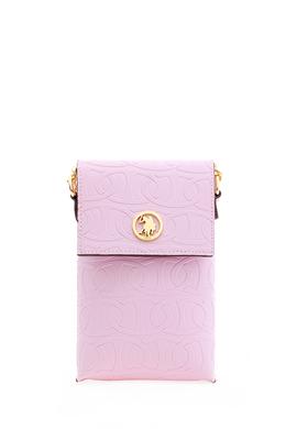 Kadın Manolya Telefon Çantası - 50267284001