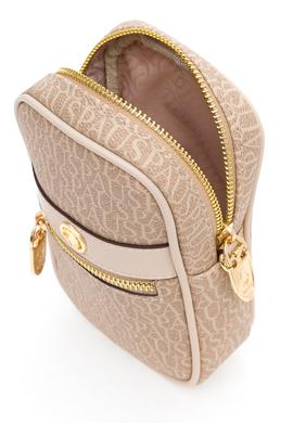 Kadın Bej Çanta - 50267288001