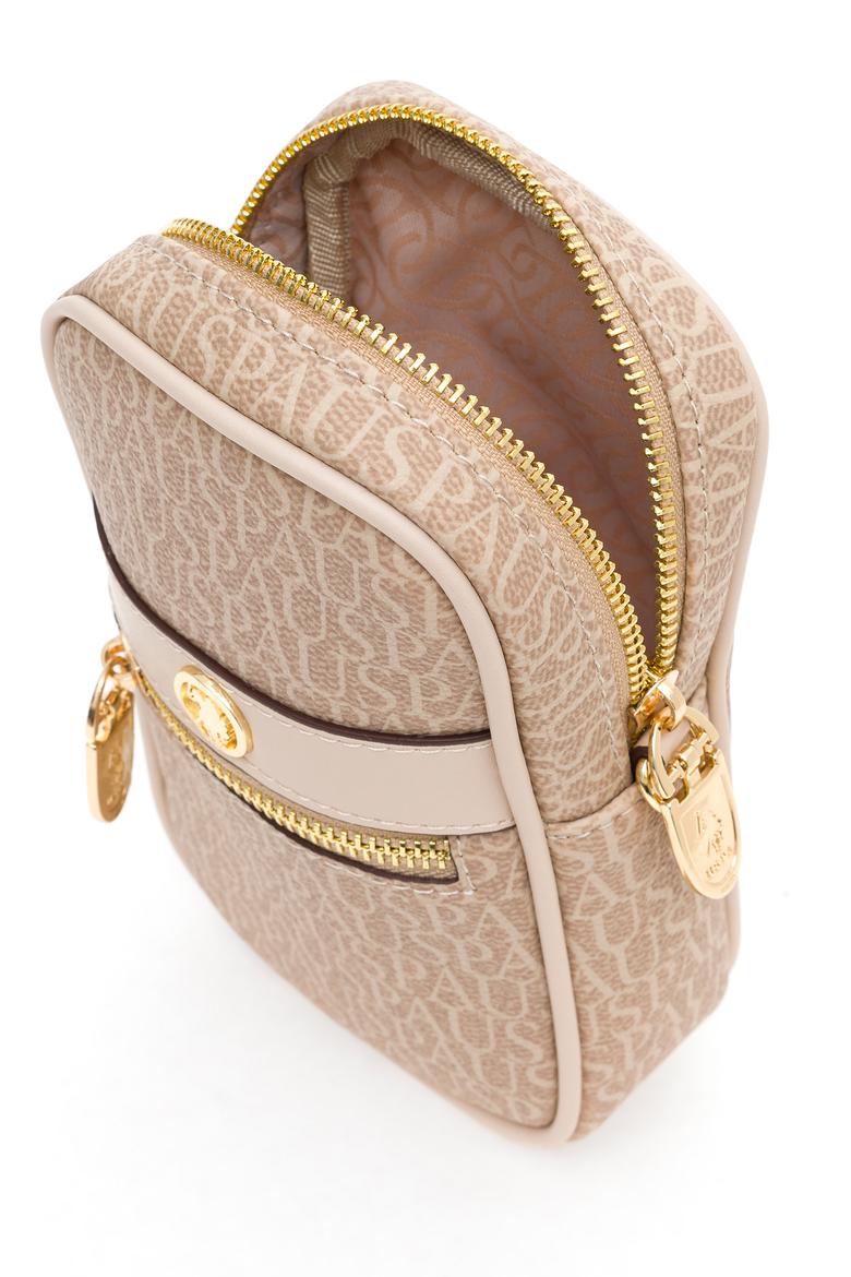 Kadın Bej Çanta - 50267288001