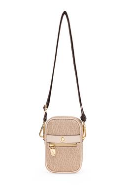 Kadın Bej Çanta - 50267288001