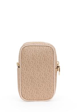 Kadın Bej Çanta - 50267288001