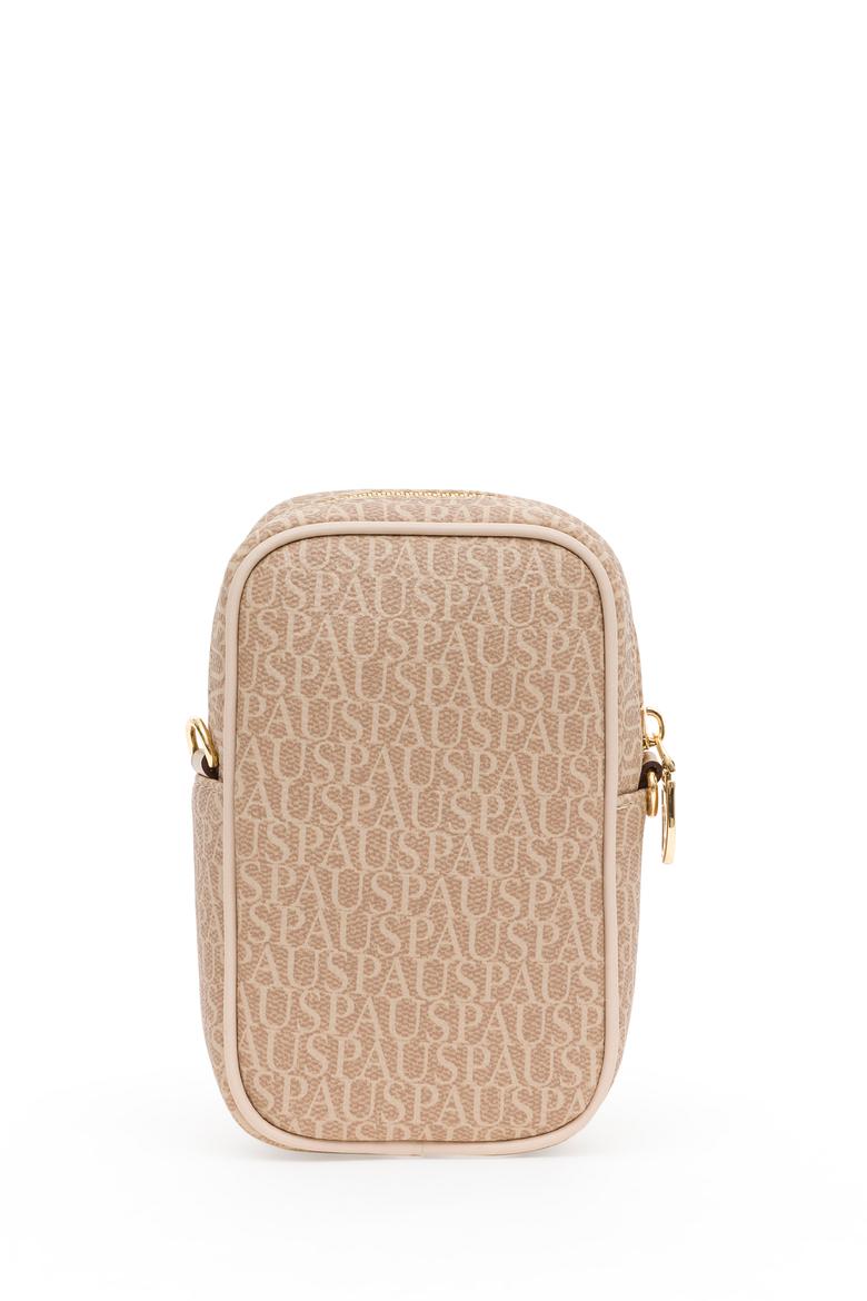 Kadın Bej Çanta - 50267288001