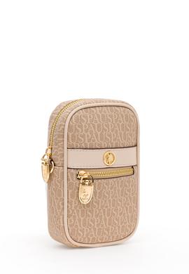 Kadın Bej Çanta - 50267288001