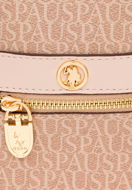 Kadın Bej Çanta - 50267288001