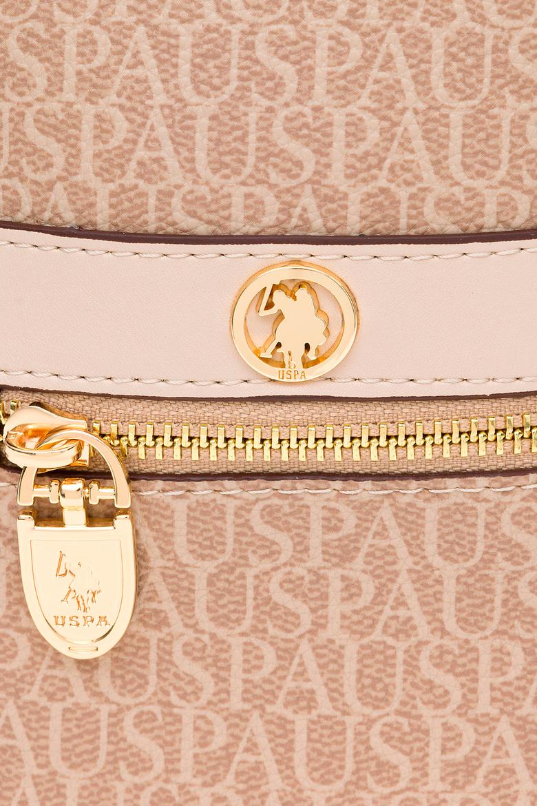 Kadın Bej Çanta - 50267288001