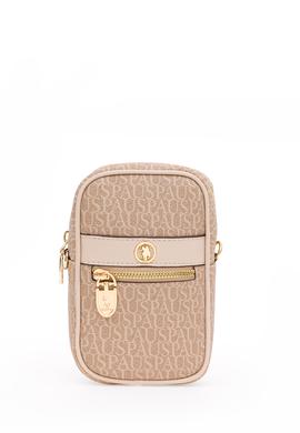 Kadın Bej Çanta - 50267288001