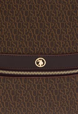 Kadın Kahverengi Çanta - 50267291003