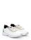 Kadın Beyaz Ayakkabı