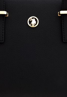 Kadın Siyah Çanta - 50273217001