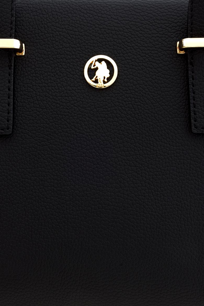 Kadın Siyah Çanta - 50273217001