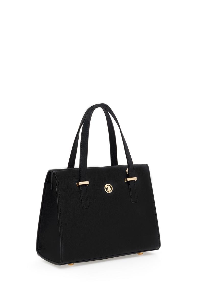 Kadın Siyah Çanta - 50273217001