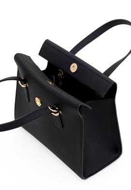 Kadın Siyah Çanta - 50273217001