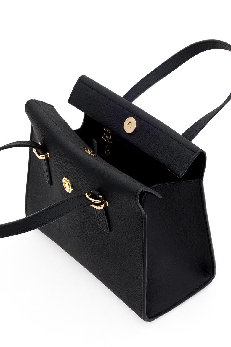 Kadın Siyah Çanta - 50273217001