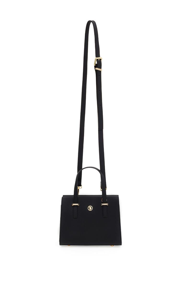 Kadın Siyah Çanta - 50273217001