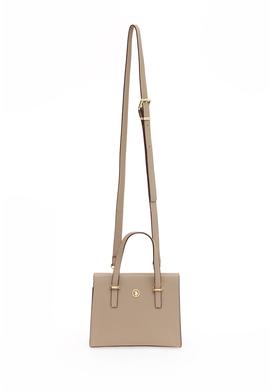 Kadın Taş Çanta - 50273217003