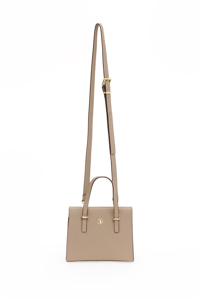 Kadın Taş Çanta - 50273217003