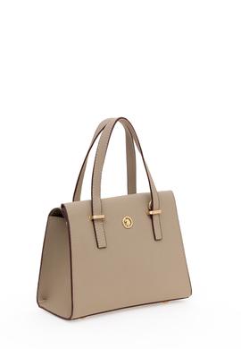 Kadın Taş Çanta - 50273217003