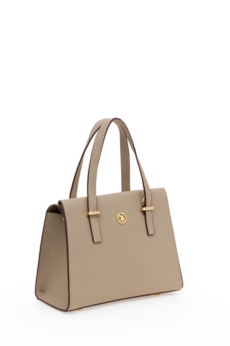 Kadın Taş Çanta - 50273217003