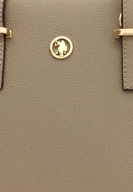 Kadın Taş Çanta - 50273217003