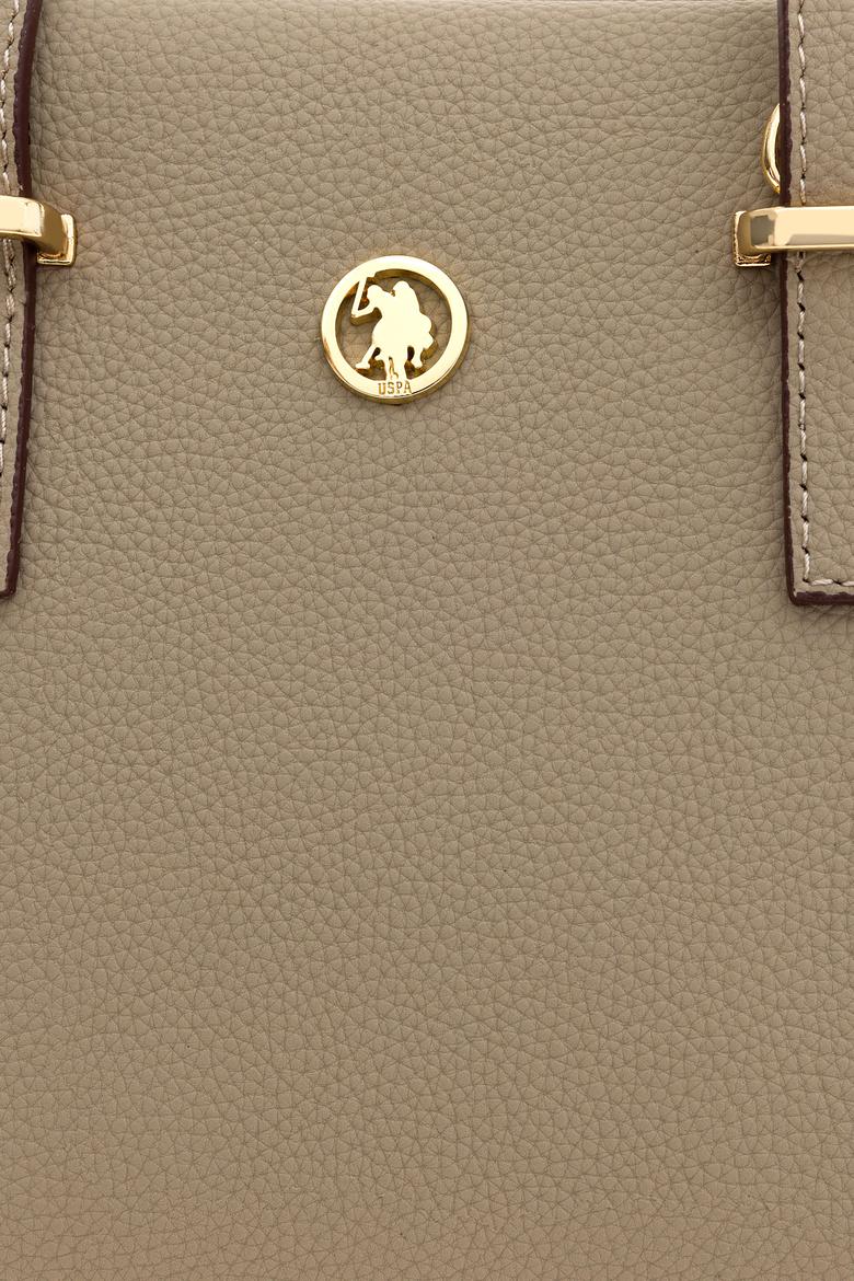 Kadın Taş Çanta - 50273217003