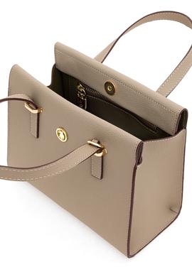 Kadın Taş Çanta - 50273217003