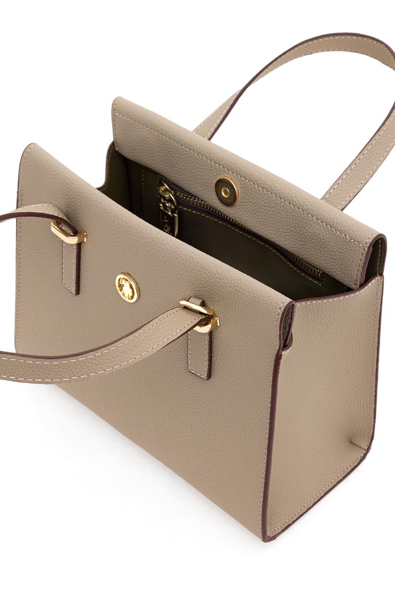 Kadın Taş Çanta - 50273217003