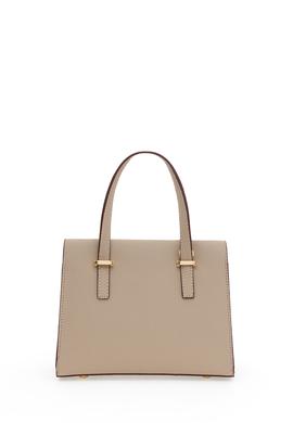 Kadın Taş Çanta - 50273217003