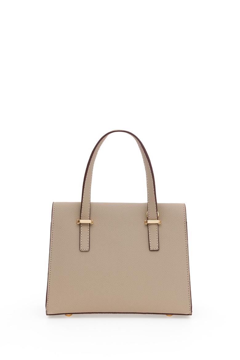 Kadın Taş Çanta - 50273217003