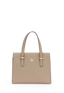 Kadın Taş Çanta - 50273217003