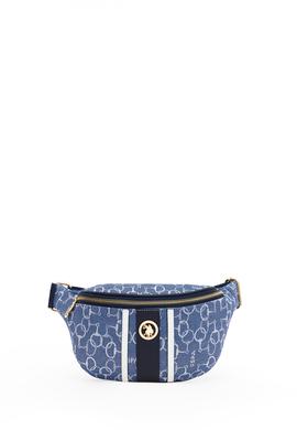 Kadın Denim Çanta - 50273224001