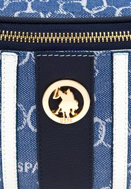 Kadın Denim Çanta - 50273224001