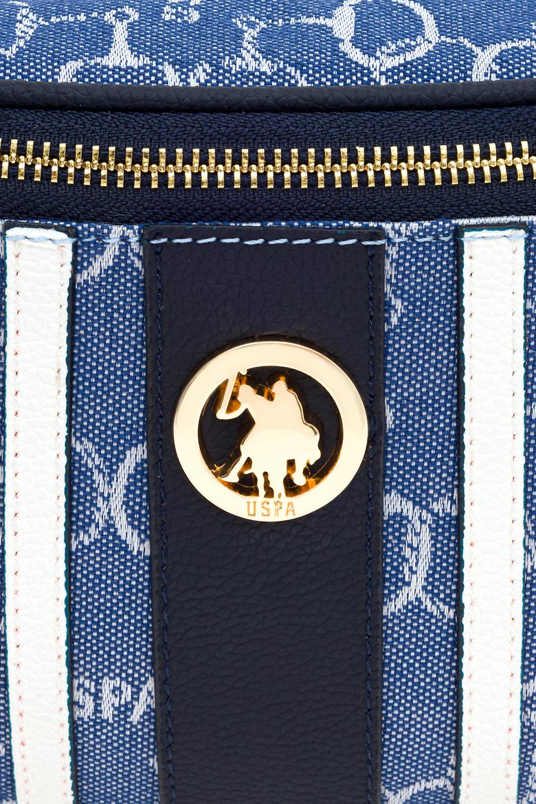 Kadın Denim Çanta - 50273224001