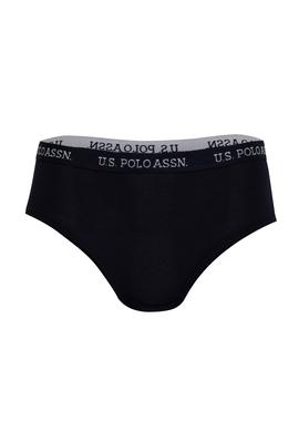 Kadın Lacivert İç Giyim Alt - 50260952002