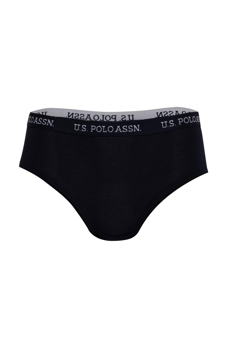 Kadın Lacivert İç Giyim Alt - 50260952002