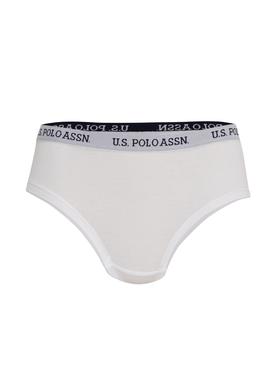 Kadın Lacivert İç Giyim Alt - 50260952002