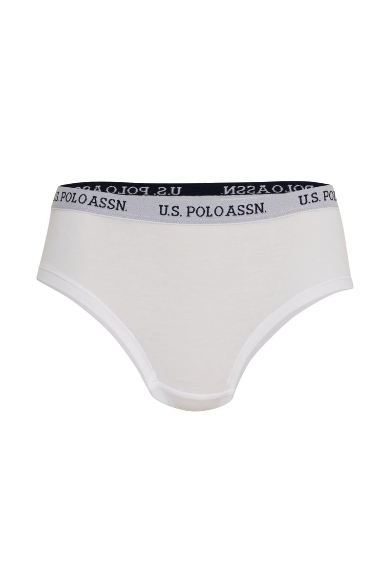 Kadın Lacivert İç Giyim Alt - 50260952002