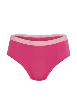 Kadın Lacivert İç Giyim Alt - 50260952002