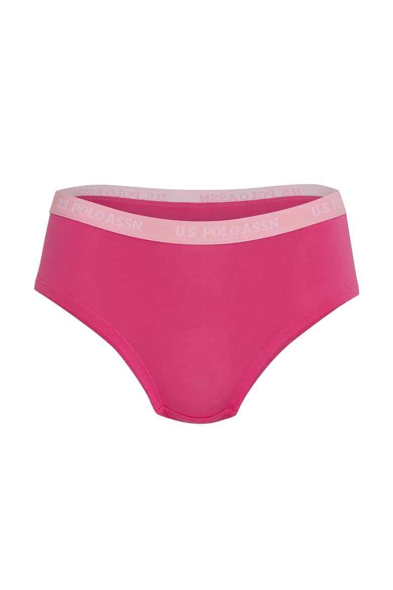 Kadın Lacivert İç Giyim Alt - 50260952002