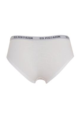 Kadın Lacivert İç Giyim Alt - 50260952002