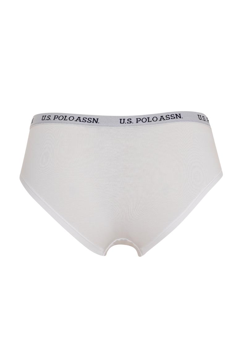 Kadın Lacivert İç Giyim Alt - 50260952002