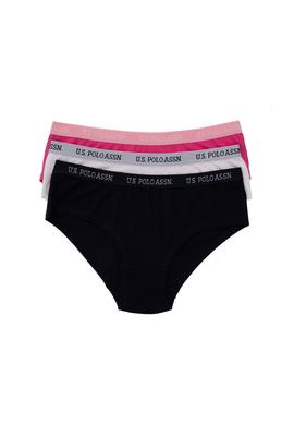 Kadın Lacivert İç Giyim Alt - 50260952002