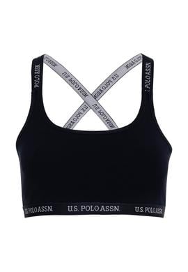 Kadın Lacivert İç Giyim Üst - 50260935016