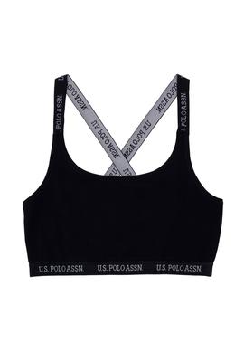 Kadın Lacivert İç Giyim Üst - 50260935016