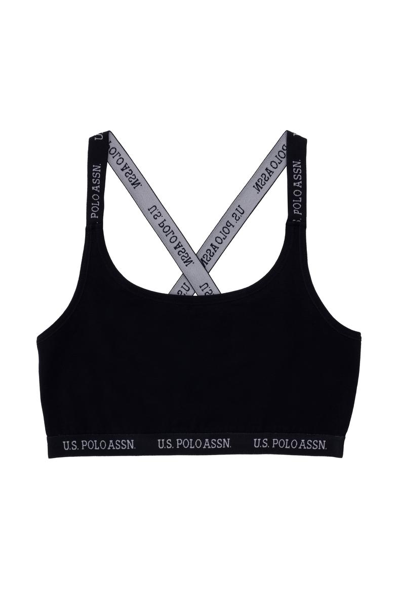 Kadın Lacivert İç Giyim Üst - 50260935016