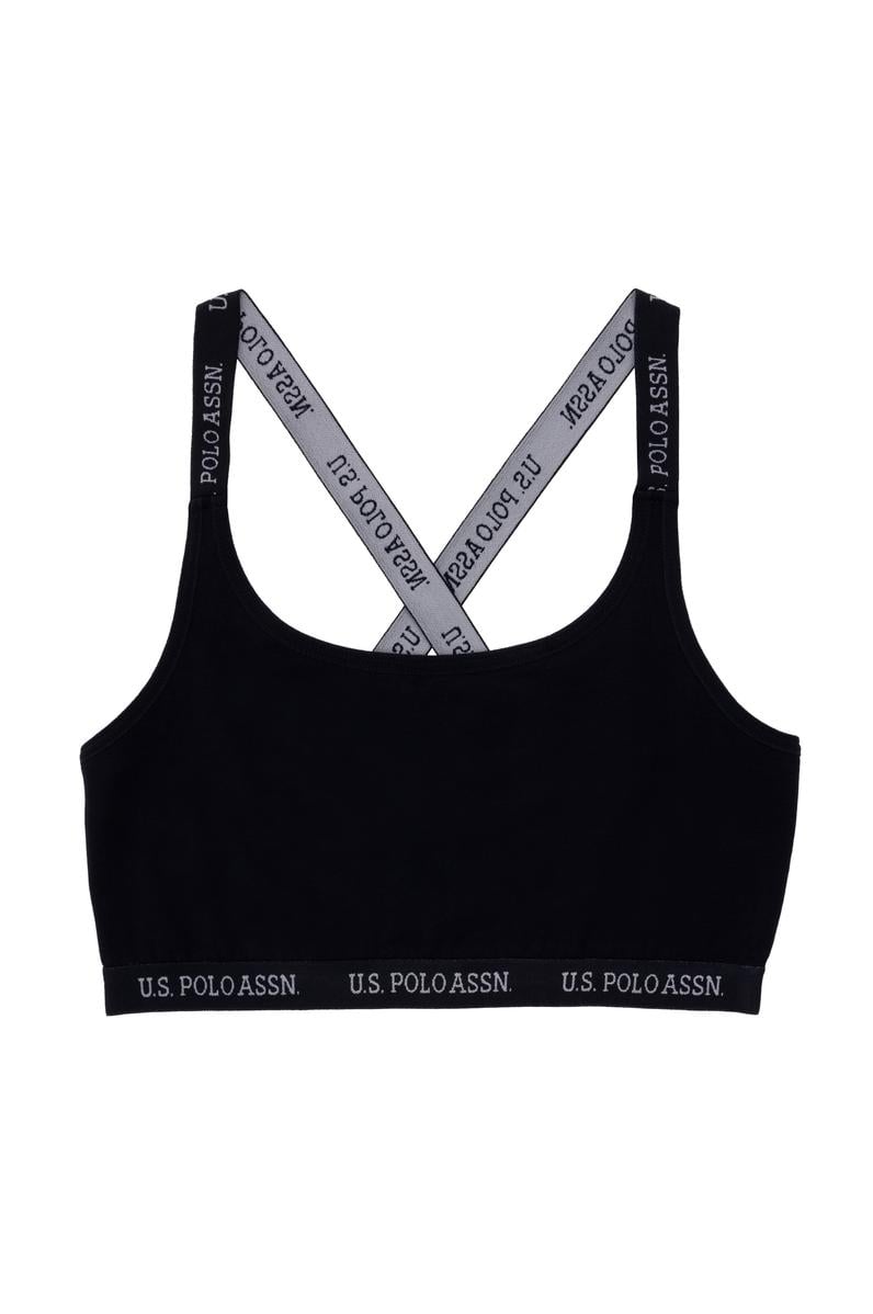 Kadın Lacivert İç Giyim Üst