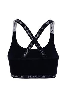 Kadın Lacivert İç Giyim Üst - 50260935016