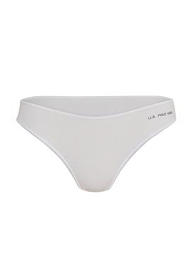 Kadın Siyah İç Giyim Alt - 50238686002