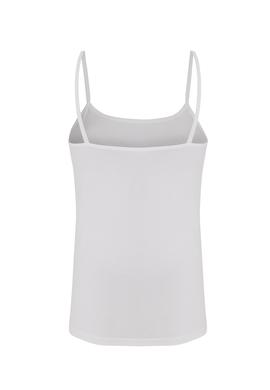 Kadın Bej İç Giyim Üst - 50238688022